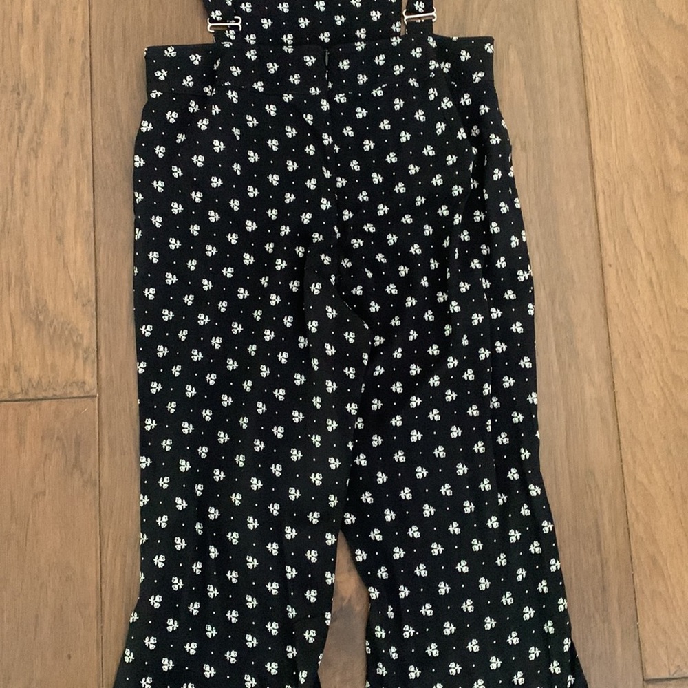 πHPπ Planet Blue Georgina May Overall. Like new condition. - Picture 8 of 10